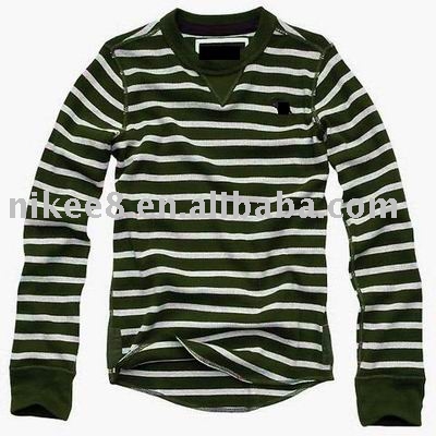fashion sweater (fashion sweater)