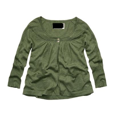 sweater (sweater)