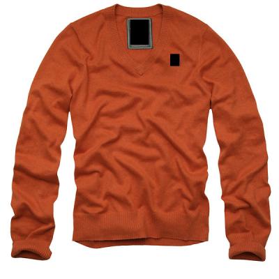 sweater (sweater)