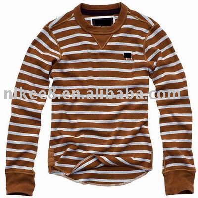 fashion sweater (fashion sweater)