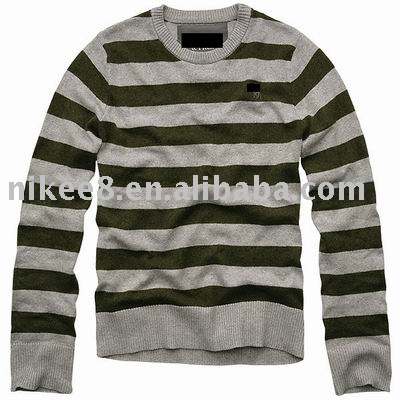 sweater (sweater)