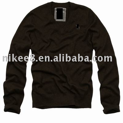 fashion sweater (fashion sweater)