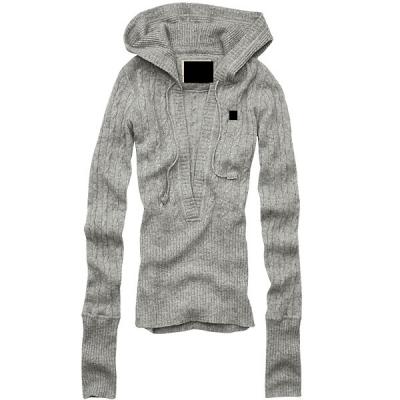 sweater (sweater)