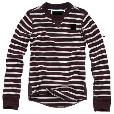 sweater (sweater)
