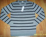 sweater (sweater)