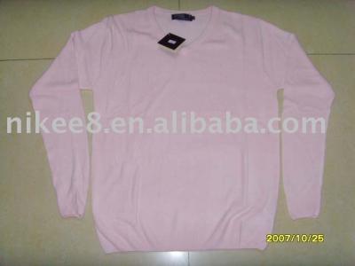 branded 100% cotton Sweaters (Pulls de marque 100% coton)