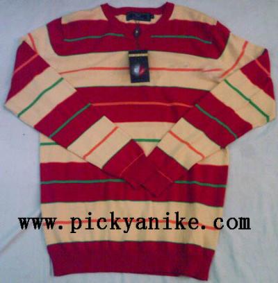 brand sweaters (brand sweaters)