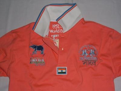 sport t-shirt (sport t-shirt)