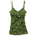 women`s vest (women`s vest)