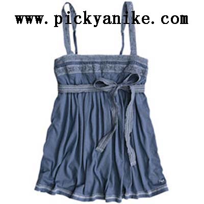 brand vest top (Marke Weste top)