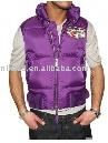 waistcoat (Weste)