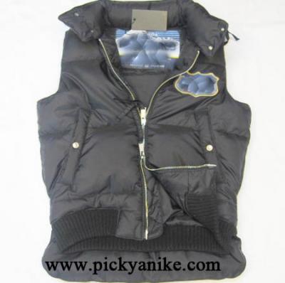 brand winter waistcoats (Marke Winter Westen)