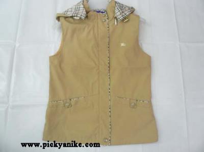 fashion women`s vests (Damenmode `s Westen)