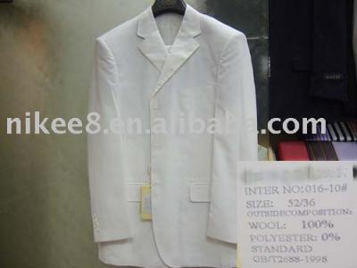 brand suit (brand suit)