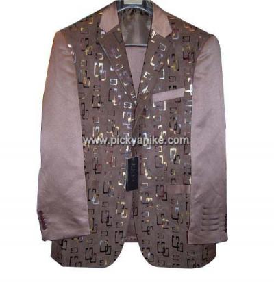 brand suit (brand suit)