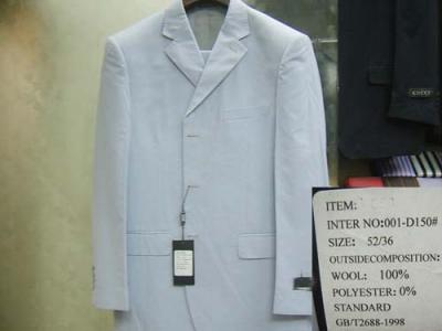 brand suit (brand suit)