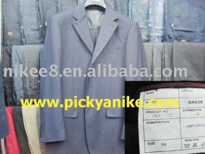 suits (suits)