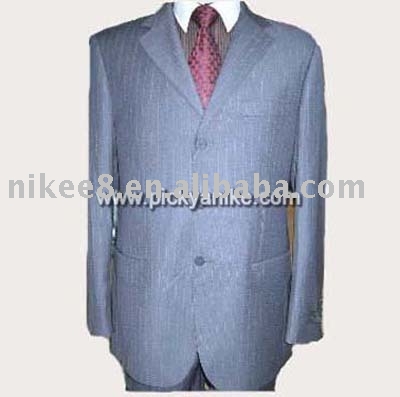 suit (suit)