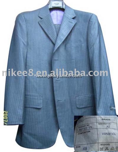 suits (suits)
