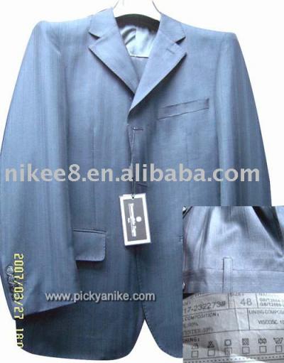 suit (suit)