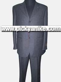 suits (suits)