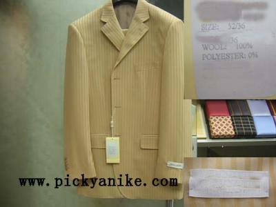 brand suits (brand suits)