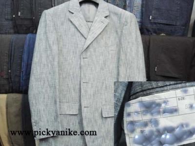 brand suits (brand suits)