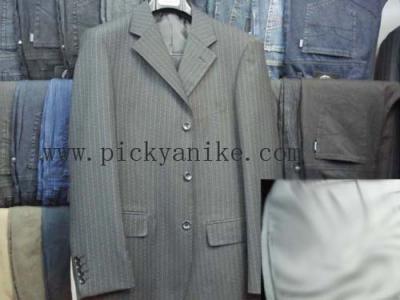 men`s suits (men`s suits)