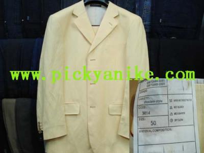 brand suits (brand suits)