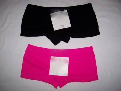 brand underwear (brand underwear)