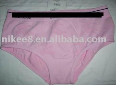 Designer Panties, Women`s Underwear