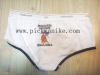 brand underwear (brand underwear)