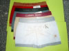 brand underwear (brand underwear)