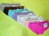 brand underwear (brand underwear)