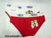 brand underwear (brand underwear)