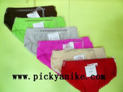 women`s underwear (women`s underwear)