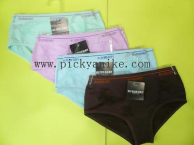 women`s underwear (women`s underwear)