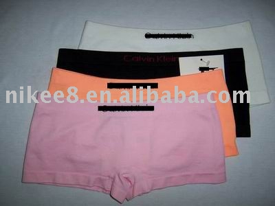 underwear (underwear)