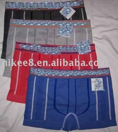 underwear (underwear)
