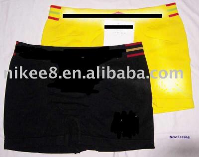 men`s Underwear (men`s Underwear)
