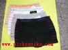 brand men`s boxers