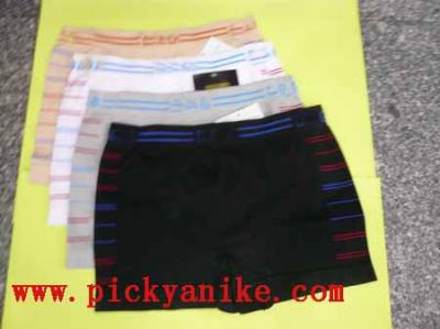 man`s boxers (man`s boxers)