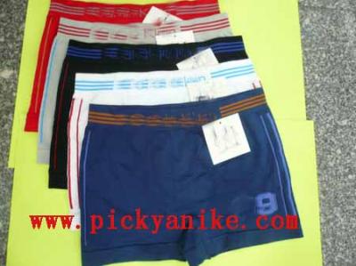 man`s boxers (man`s boxers)