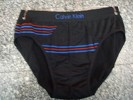 men`s underwear (men`s underwear)