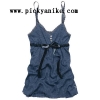 brand ladies top (brand ladies top)