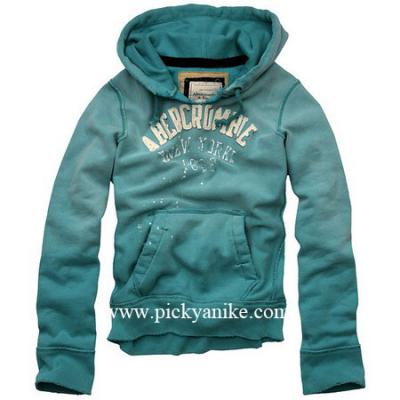 outerwear (outerwear)