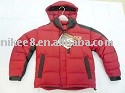 women`s designer jackets, top brand winter jackets (women`s designer jackets, top brand winter jackets)