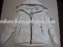 women`s designer jackets, top brand winter jackets (women`s designer jackets, top brand winter jackets)