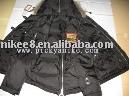 women`s designer jackets, top brand winter jackets (women`s designer jackets, top brand winter jackets)