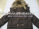 women`s designer jackets, top brand winter jackets (women`s designer jackets, top brand winter jackets)